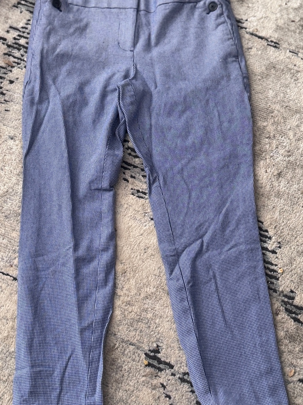 Women’s Riviera Ankle Pants